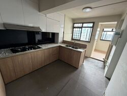 Blk 11 BOON KENG VILLE (Kallang/Whampoa), HDB 3 Rooms #613300311